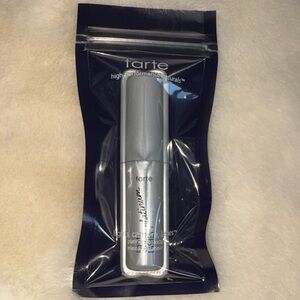 Bundle 2 for $15 mini tarte Lights, Camera, Lashes Platinum Mascara